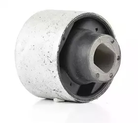 Подвеска, рычаг независимой подвески колеса BSG купить